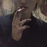 tumblr_073815_8514LMUA