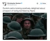 dunkirk1