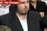 kek