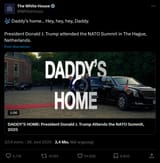 Daddy