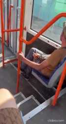 750941437992-1_KD8ifgZH_thumb.jpg