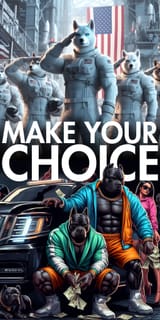 ai_art_woofs_vs_pitbulls_choose_now