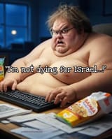 Gt_2N9va4AAZ5F0