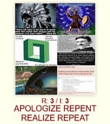 Screenshot 2022-08-22 at 09-54-23 _b_ - Random - Catalog - 4chan