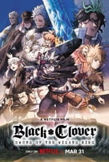 black-clover-sword-of-the-wizard-king-movie-visual