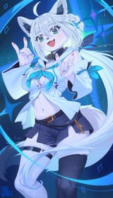 1729642024651