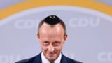 Friedrich Merz