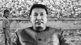 Pol Pot Death Cultism