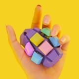 grenade fidget