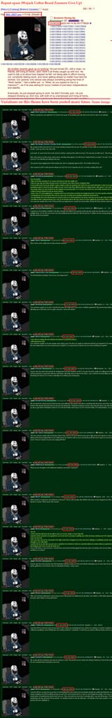 wojack neet epidemic