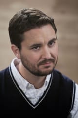 perfect wil