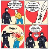 ci4ua6wsn89f1