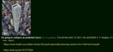 Screenshot_20250627_004917_Samsung Internet