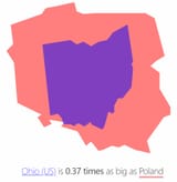 1750773480690974