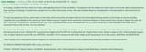 cia_anon_2024_2025_cyberattack_ending_the_internet_cbdcs_digital_id