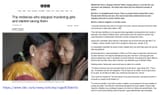 midwives that murdered girls