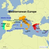Mediterranean-Europe-1564853