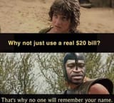 1739551832451722