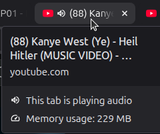 Screenshot From 2025-06-26 08-45-56