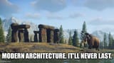 prehistoric-kingdom-ice-age-meme-AzzmPsYcRq51n7c