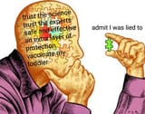 58053234418