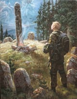 1624110022075