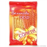 солети