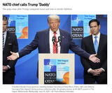 Screenshot 2025-06-26 at 08-28-54 NATO chief calls Trum[...]