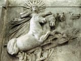 troy_helios_berlin
