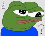 1734971341070772