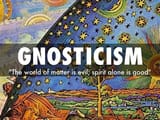 gnosticism[1]