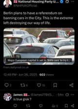 Screenshot_20250626_135948_Firefox~2