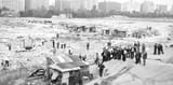 centralParkNYC_hooverville