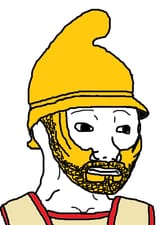 1544387293501
