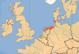 europe_location_frs_1383993857330507381