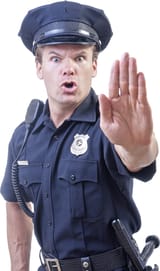4679465967
