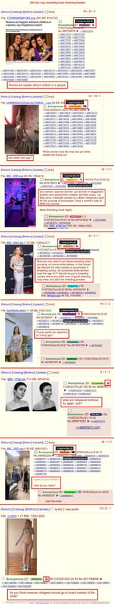 memeflag_female_questions
