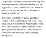fin_gangs