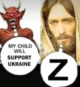 1649242131691