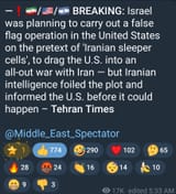 Screenshot_20250626_062054_Telegram