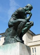 Musée_Rodin_1
