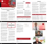 Paid Jewish spam team shitting up pol less interesting organized