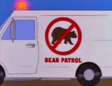 Springfield_bear_patrol
