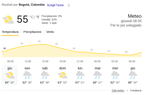 Screenshot 2025-06-26 at 15-10-49 weather Bogotá Colombia - Cerca con Google