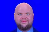 vance-meme