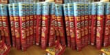 pringles-giant-tubes-1624635527