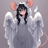 dblagoct6c0nn9rb