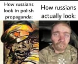 20241004_164448