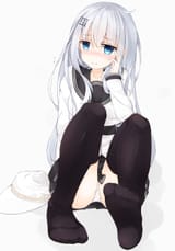 __hibiki_and_verniy_kantai_collection_drawn_by_niruanu_nitayam__sample-e6ee4f2454ab171ba8519fa1c2a176ed
