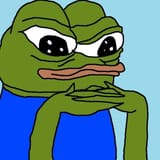 1592268724767